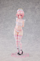 Kuma 4-gou Otherwhere Suzu