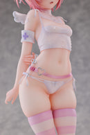 Kuma 4-gou Otherwhere Suzu