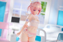 Kuma 4-gou Otherwhere Suzu