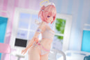 Kuma 4-gou Otherwhere Suzu