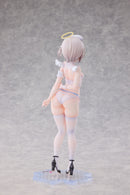 Kuma 4-gou Otherwhere Nagi