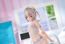 Kuma 4-gou Otherwhere Nagi