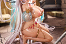 illustration by XIN PartyLook Kazuki Takane Dancer Ver.