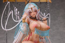 illustration by XIN PartyLook Kazuki Takane Dancer Ver.