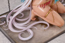 illustration by XIN PartyLook Kazuki Takane Dancer Ver.