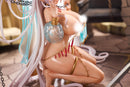 illustration by XIN PartyLook Kazuki Takane Dancer Ver. DELUXE VER.