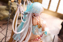 illustration by XIN PartyLook Kazuki Takane Dancer Ver. DELUXE VER.