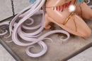 illustration by XIN PartyLook Kazuki Takane Dancer Ver. DELUXE VER.