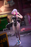 Illustrated by YD Otherwhere Galactic Luna 1/12 Complete Model Action Figure
