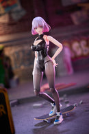 Illustrated by YD Otherwhere Galactic Luna 1/12 Complete Model Action Figure