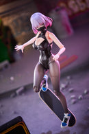 Illustrated by YD Otherwhere Galactic Luna 1/12 Complete Model Action Figure