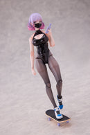 Illustrated by YD Otherwhere Galactic Luna Accessory Set Complete Model Optional Part Set (DOLL ACCESSORY)