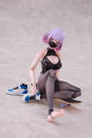 Illustrated by YD Otherwhere Galactic Luna Accessory Set Complete Model Optional Part Set (DOLL ACCESSORY)