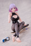 Illustrated by YD Otherwhere Galactic Luna Accessory Set Complete Model Optional Part Set (DOLL ACCESSORY)