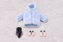 Illustrated by YD Otherwhere Galactic Luna Accessory Set Complete Model Optional Part Set (DOLL ACCESSORY)