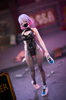 Illustrated by YD Otherwhere Galactic Luna Accessory Set Complete Model Optional Part Set (DOLL ACCESSORY)