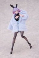 Illustrated by YD Otherwhere Galactic Luna Accessory Set Complete Model Optional Part Set (DOLL ACCESSORY)