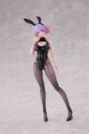 Illustrated by YD Otherwhere Galactic Luna Accessory Set Complete Model Optional Part Set (DOLL ACCESSORY)