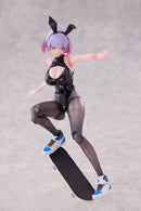 Illustrated by YD Otherwhere Galactic Luna Accessory Set Complete Model Optional Part Set (DOLL ACCESSORY)