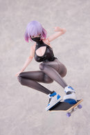 Illustrated by YD Otherwhere Galactic Luna Accessory Set Complete Model Optional Part Set (DOLL ACCESSORY)