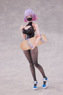 Illustrated by YD Otherwhere Galactic Luna Accessory Set Complete Model Optional Part Set (DOLL ACCESSORY)