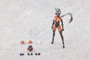 Galactic Series Otherwhere Gilnada 1/12 Action Figure