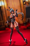 Galactic Series Otherwhere Gilnada 1/12 Action Figure