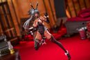 Galactic Series Otherwhere Gilnada 1/12 Action Figure