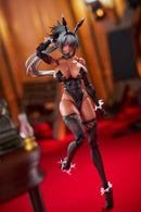 Galactic Series Otherwhere Gilnada 1/12 Action Figure