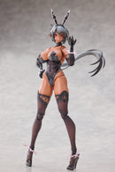 Galactic Series Otherwhere Gilnada 1/12 Action Figure