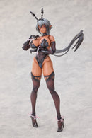 Galactic Series Otherwhere Gilnada 1/12 Action Figure