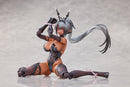 Galactic Series Otherwhere Gilnada 1/12 Action Figure