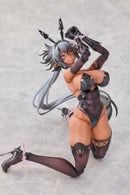 Galactic Series Otherwhere Gilnada 1/12 Action Figure