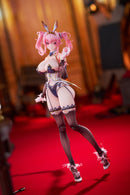 Galactic Series Otherwhere Alice 1/12 Action Figure