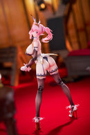 Galactic Series Otherwhere Alice 1/12 Action Figure