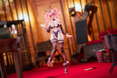 Galactic Series Otherwhere Alice 1/12 Action Figure