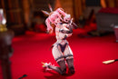 Galactic Series Otherwhere Alice 1/12 Action Figure
