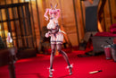Galactic Series Otherwhere Alice 1/12 Action Figure