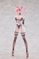Galactic Series Otherwhere Alice 1/12 Action Figure