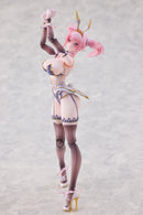 Galactic Series Otherwhere Alice 1/12 Action Figure