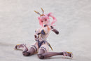 Galactic Series Otherwhere Alice 1/12 Action Figure