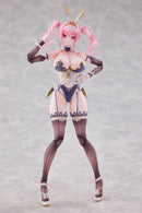 Galactic Series Otherwhere Alice 1/12 Action Figure