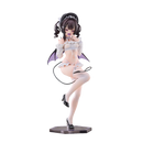 Illustrated by RIKO Otherwhere Shino