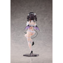 Illustrated by RIKO Otherwhere Shino