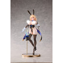 BUNNY SUIT PLANNING PartyLook Sophia F. Shirring Magician Bunny Ver. Deluxe Edition