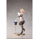 BUNNY SUIT PLANNING PartyLook Sophia F. Shirring Magician Bunny Ver. Deluxe Edition