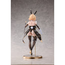 BUNNY SUIT PLANNING PartyLook Sophia F. Shirring Magician Bunny Ver. Deluxe Edition