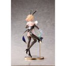 BUNNY SUIT PLANNING PartyLook Sophia F. Shirring Magician Bunny Ver. Deluxe Edition