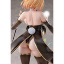 BUNNY SUIT PLANNING PartyLook Sophia F. Shirring Magician Bunny Ver. Deluxe Edition