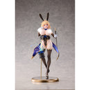 BUNNY SUIT PLANNING PartyLook Sophia F. Shirring Magician Bunny Ver. Deluxe Edition